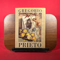 Paintings & Drawings : Gregorio Prieto