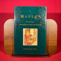 Maples Fine Furnishers: A Household Word for 150 Years