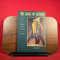 The Logic of Ecstasy: Canadian Mystical Painting, 1920-1940 (Heritage)