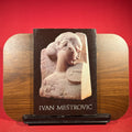 Ivan Mestrovic