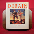 Derain