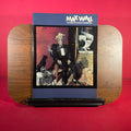Max Wall: Pictures by Maggi Hambling