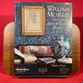 William Morris and the Arts & Crafts Home (Hardback) /anglais