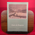 Dario de Regoyos: Un espagnol en Belgique : 13 novembre-22 decembre 1985, Banque Bruxelles Lambert, Bruxelles = Dario de Regoyos : een spanjaard in ... Bruxelles Lambert, Brussel (French Edition)