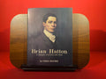 Brian Hatton: A Biography of the Artist, 1887-1916