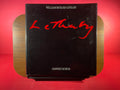 William Richard Lethaby