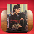 The Edwardians and After, exh.cat. The Royal Academy of Arts, London, England, 1988.
