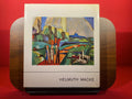 Helmuth Macke (German Edition)
