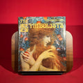 The Symbolists