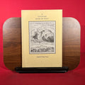 A Country Book of Days