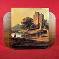 The sublime and the beautiful: Irish art 1700-1830