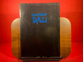Salvador Dali: Catalogue