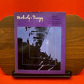 Moholy-Nagy : Documentary Monograph