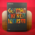 German Expressionism: Art and Society