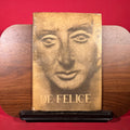 De Felice Scultore