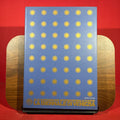 Dimensione futuro: L'artista e lo spazio : XLIV Esposizione internazionale d'arte, La Biennale di Venezia ; catalogo generale 1990 (Italian Edition)