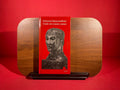 Schweizer Museumsführer: Museum Guide Mit Einschluss des Fürstentums Liechtenstein