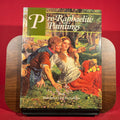 Pre-Raphaelite Paintings from Manchester City Art Gallery