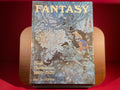 Fantasy