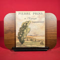 Pierre Prins et l'Epoque Impressionniste : Sa Vie Son Oeuvre, LIMITED EDITION, NO 87