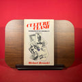 Culture Clash The Making of Gay Sensibility