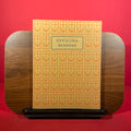 The Officina Bodoni, Montagnola, Verona: Books Printed By Giovanni Mardersteig on the Hand Press, 1923-1977