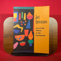 Jet Dreams: Art of the Fifties in the Northwest