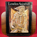 Loudon Sainthill;