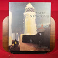 Mary Newcomb