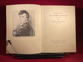 An Exhibition of drawings by Sir George Hayter, 1792-1871 & John Hayter, 1800-1895