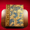The Colophon : A Book Collectors' Quarterly Vol. 11