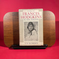Works of Frances Hodgkins in New Zealand