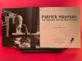 Patrick Hayman: The visionary and the new frontier
