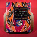 Wallpaper and the Artist: From Durer to Warhol (Special Publication; 27)
