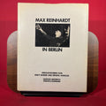 Max Reinhardt in Berlin (German Edition)