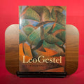 Leo Gestel Als Modernist, exh. cat. Frans Halsmuseum, Haarlem, Amsterdam, etc. , 1983