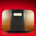 Suppressed Commentaries on the Wiseian Forgeries
