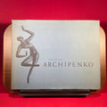 Alexander Archipenko