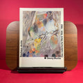 George Muche : Das Malerische Werk 1928-1982, exh. Cat. Ausstellung Mai-Juni 1983, Bauhaus-Archiv Museum für Gestaltung