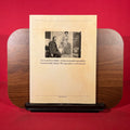 Gertrud Dubi-Muller, Dokumentarphotographien =: Gertrud Dubi-Muller, photographies et documents (German Edition)