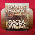Panorama Raclawicka-The Raclawice Panorama