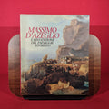 Massimo D'Azeglio e l'invenzione del paesaggio istoriato. Catalogo della mostra