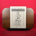 Keith Vaughan 1912-1917: Drawings of the Young Male