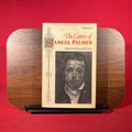 The Letters of Samuel Palmer:  Volume 2: 1860-1881