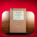 The Books Of The Bulletin 1880-1952 : An Annotated Bibliography