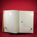 31st Annual of National Advertising and Editorial Art : The Art Directors Club of New York 1951-1952