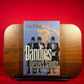 Dandies and Desert Saints Styles of Victorian Masculinity
