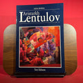 Aristarkh Lentulov