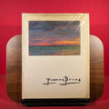 Prins : Peintures, Pastels et Dessins