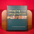 Imaging the Imagination